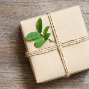 gift
